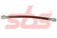 Шлангопровод sbs 1330853414