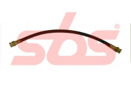 Шлангопровод sbs 1330853424