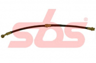 Шлангопровод sbs 1330853435