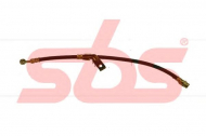 Шлангопровод sbs 1330853449
