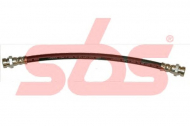 Шлангопровод sbs 1330853474