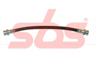 Шлангопровод sbs 1330853508