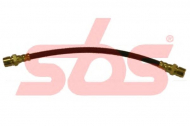 Шлангопровод sbs 1330853628