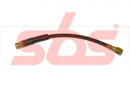 Шлангопровод sbs 1330853634