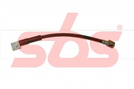 Шлангопровод sbs 1330853635