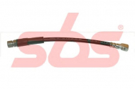 Шлангопровод sbs 1330853645