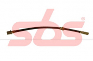 Шлангопровод sbs 1330853646