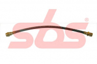 Шлангопровод sbs 1330853648