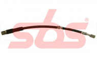 Шлангопровод sbs 1330853650