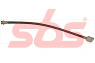Шлангопровод sbs 1330853656