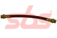 Шлангопровод sbs 1330853658