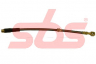 Шлангопровод sbs 1330853664