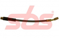 Шлангопровод sbs 1330853674