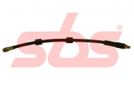 Шлангопровод sbs 1330853744