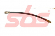 Шлангопровод sbs 1330853912