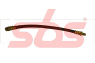 Шлангопровод sbs 1330853918
