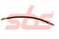 Шлангопровод sbs 1330853920