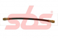 Шлангопровод sbs 1330853924