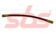 Шлангопровод sbs 1330853930
