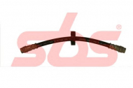 Шлангопровод sbs 1330853932
