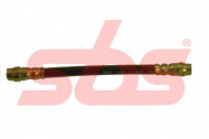Шлангопровод sbs 1330853934