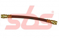 Шлангопровод sbs 1330853937