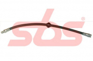 Шлангопровод sbs 1330853939