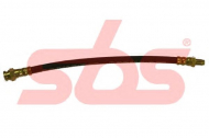 Шлангопровод sbs 1330853944