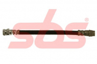 Шлангопровод sbs 1330853949