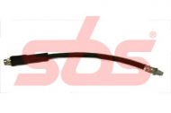 Шлангопровод sbs 1330853954