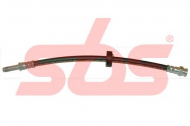 Шлангопровод sbs 1330854309
