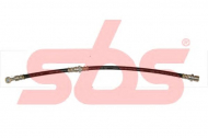 Шлангопровод sbs 1330854402