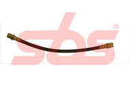 Шлангопровод sbs 1330854403