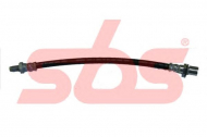 Шлангопровод sbs 1330854508