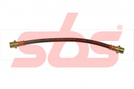 Шлангопровод sbs 13308545128