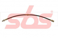 Шлангопровод sbs 1330854523