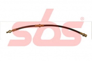 Шлангопровод sbs 1330854536