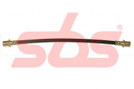 Шлангопровод sbs 1330854537