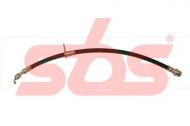 Шлангопровод sbs 1330854538