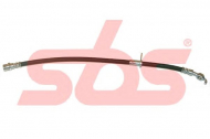 Шлангопровод sbs 1330854539