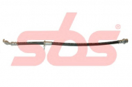 Шлангопровод sbs 1330854542
