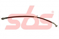 Шлангопровод sbs 1330854556