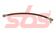Шлангопровод sbs 1330854557