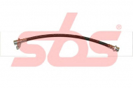Шлангопровод sbs 1330854558