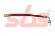 Шлангопровод sbs 1330854569