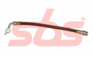 Шлангопровод sbs 1330854570