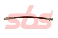 Шлангопровод sbs 1330854577