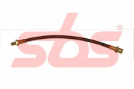 Шлангопровод sbs 1330854588