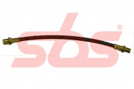 Шлангопровод sbs 1330854589