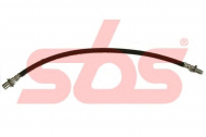 Шлангопровод sbs 1330854596